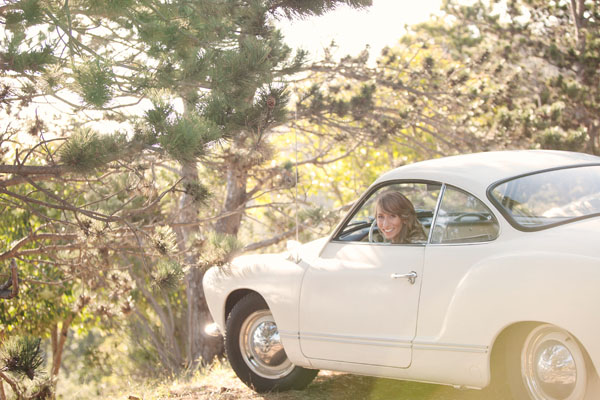 intimate-big-sur-wedding