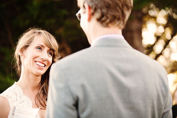 intimate-big-sur-wedding