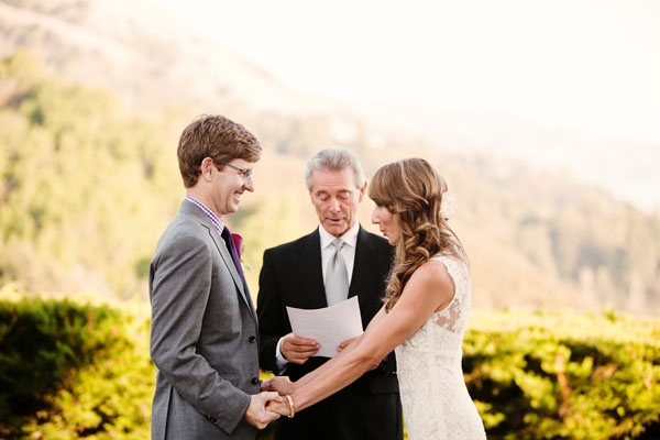 intimate-big-sur-wedding