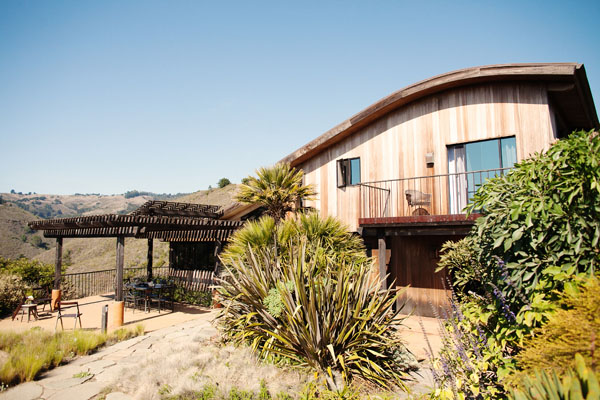 intimate-big-sur-wedding