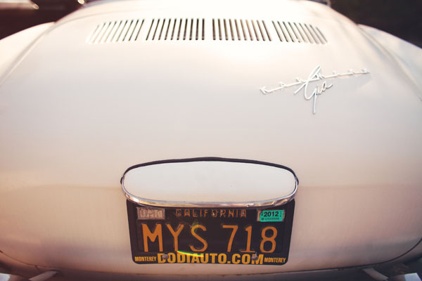 intimate-big-sur-wedding