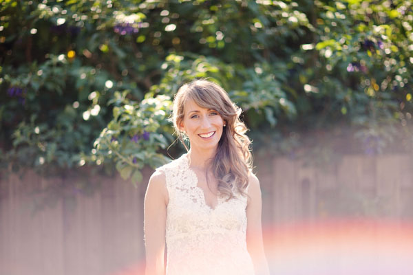 intimate-big-sur-wedding