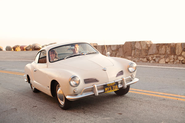 intimate-big-sur-wedding