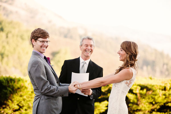 intimate-big-sur-wedding