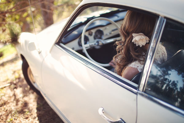 intimate-big-sur-wedding