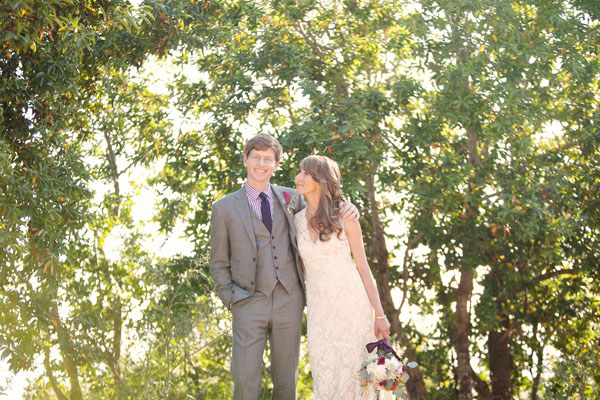intimate-big-sur-wedding