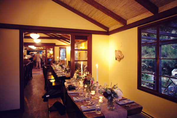 intimate-big-sur-wedding