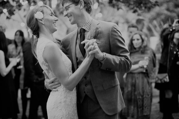 intimate-big-sur-wedding