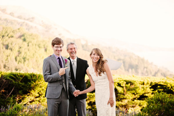 intimate-big-sur-wedding