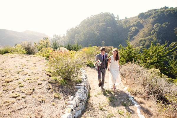 intimate-big-sur-wedding