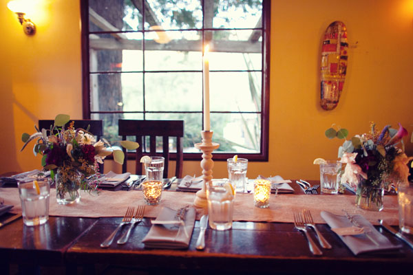 intimate-big-sur-wedding