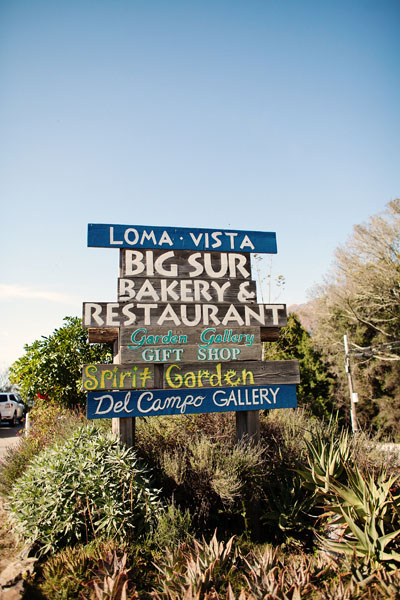 intimate-big-sur-wedding