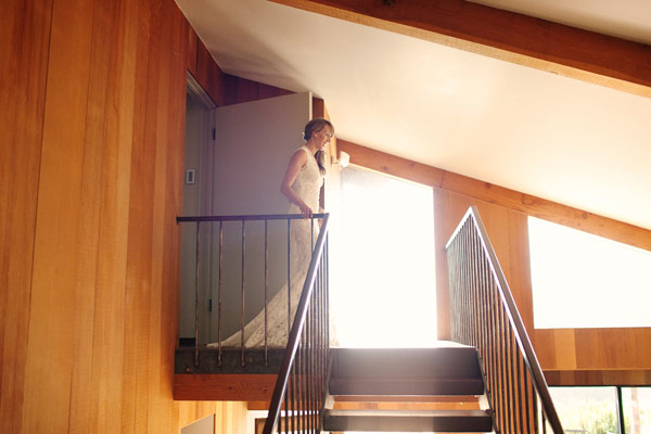 intimate-big-sur-wedding