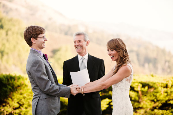 intimate-big-sur-wedding