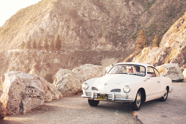 intimate-big-sur-wedding