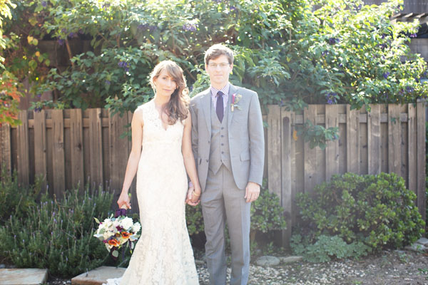 intimate-big-sur-wedding