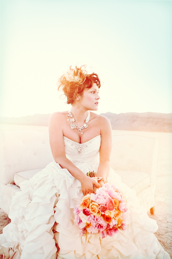 marie-antoinette-bridal-session
