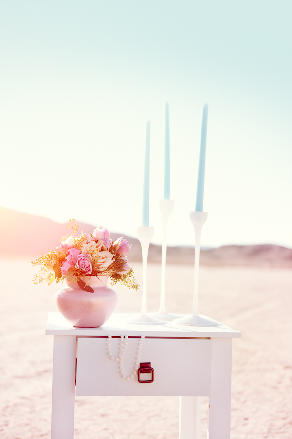 marie-antoinette-bridal-session