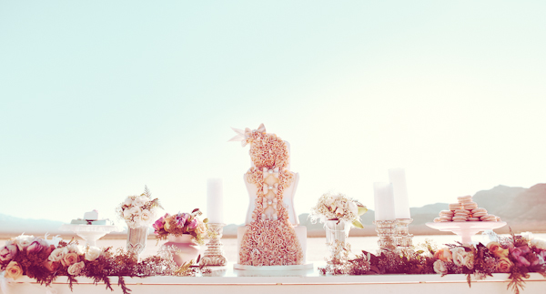 marie-antoinette-bridal-session