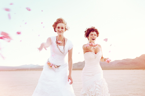 marie-antoinette-bridal-session