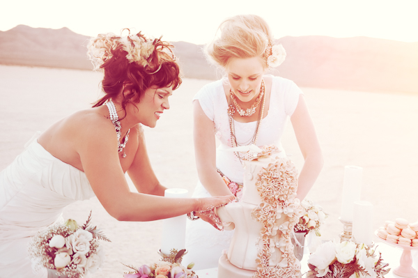 marie-antoinette-bridal-session