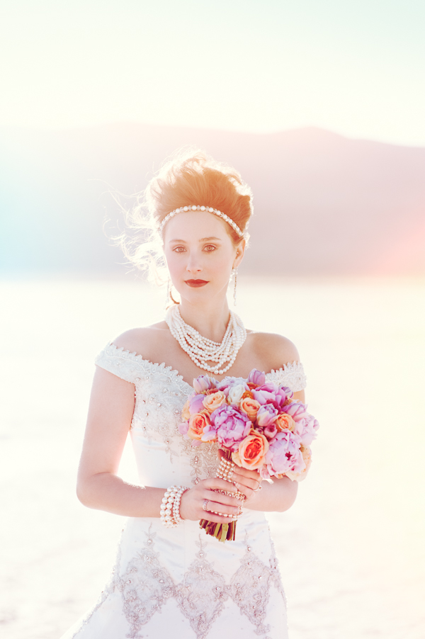 marie-antoinette-bridal-session