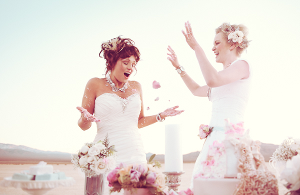 marie-antoinette-bridal-session