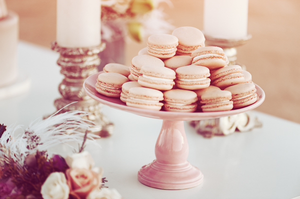 marie-antoinette-bridal-session