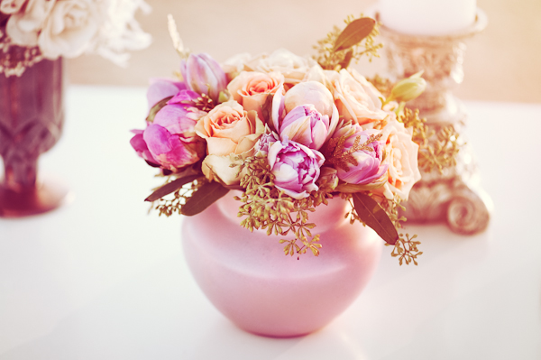 marie-antoinette-bridal-session