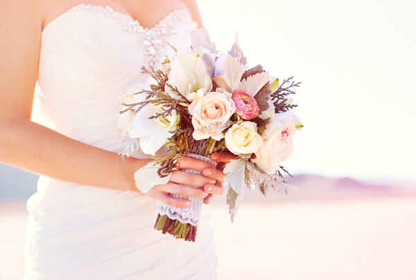 marie-antoinette-bridal-session