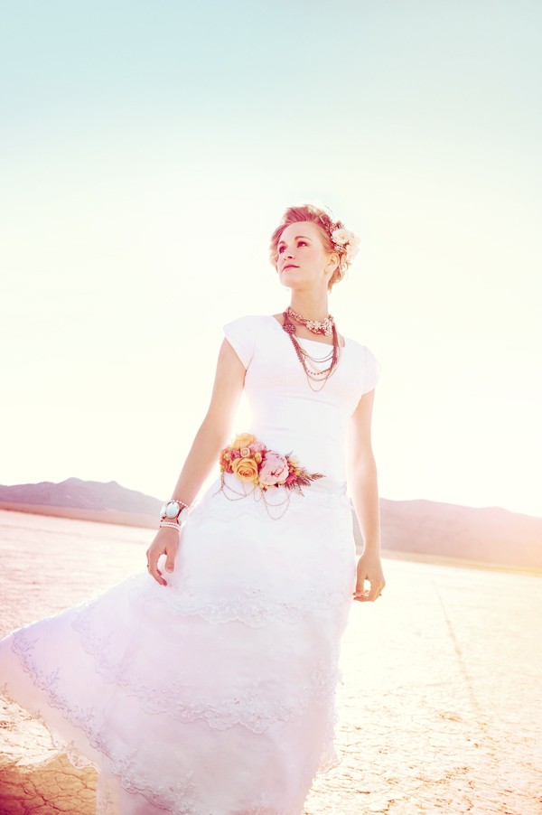 marie-antoinette-bridal-session