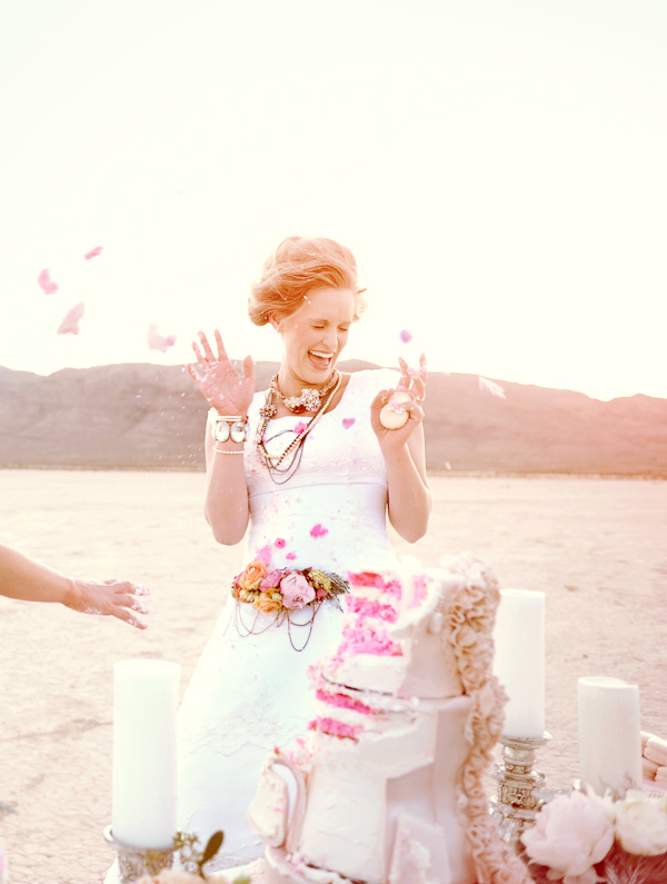 marie-antoinette-bridal-session