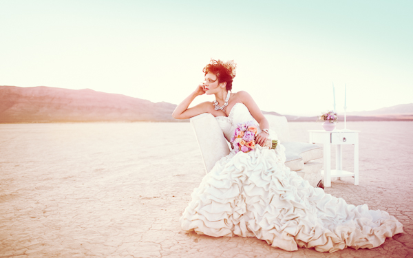 marie-antoinette-bridal-session