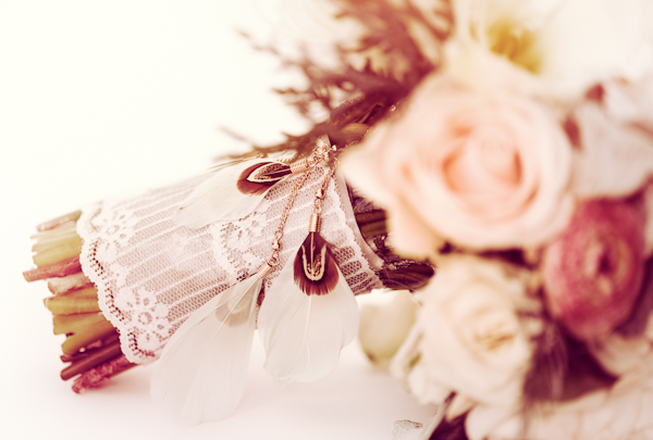 marie-antoinette-bridal-session