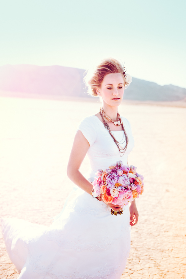 marie-antoinette-bridal-session