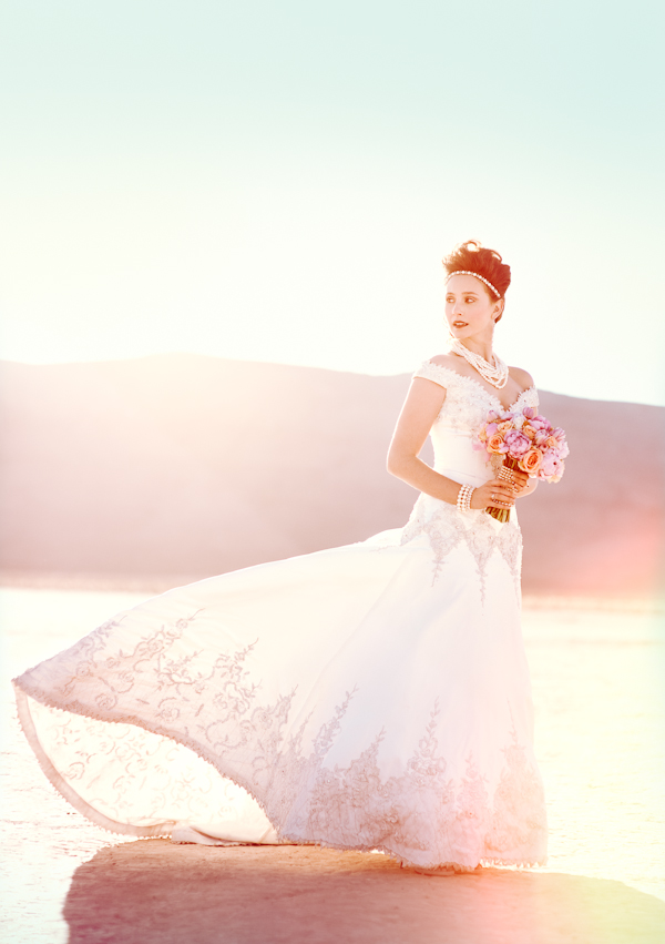 marie-antoinette-bridal-session