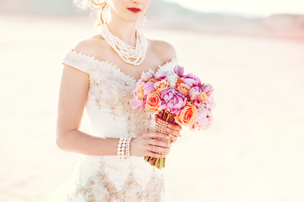marie-antoinette-bridal-session