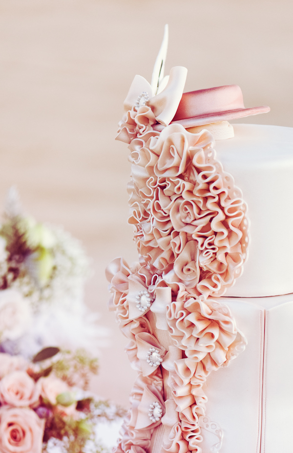 marie-antoinette-bridal-session