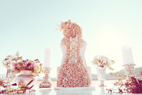 marie-antoinette-bridal-session