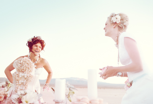 marie-antoinette-bridal-session