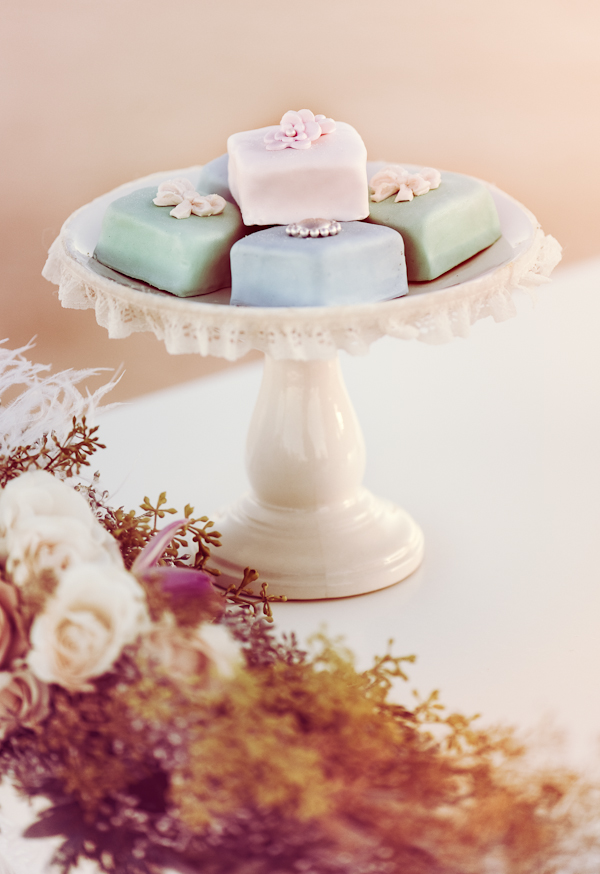 marie-antoinette-bridal-session