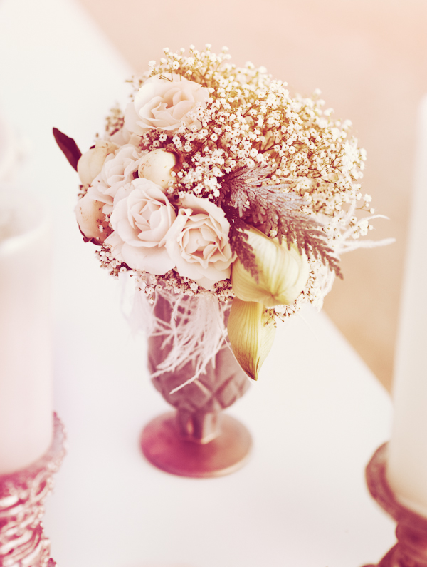 marie-antoinette-bridal-session