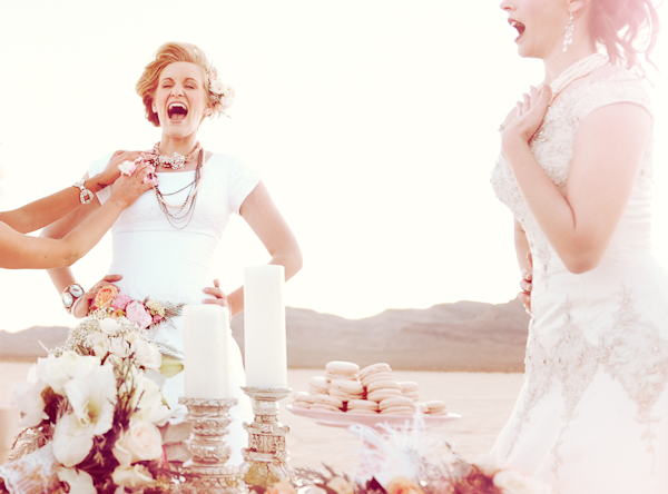 marie-antoinette-bridal-session
