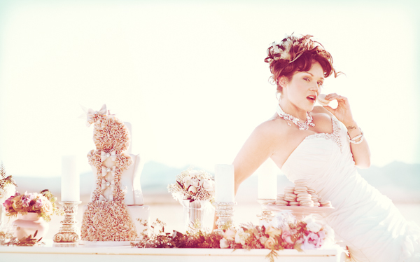 marie-antoinette-bridal-session