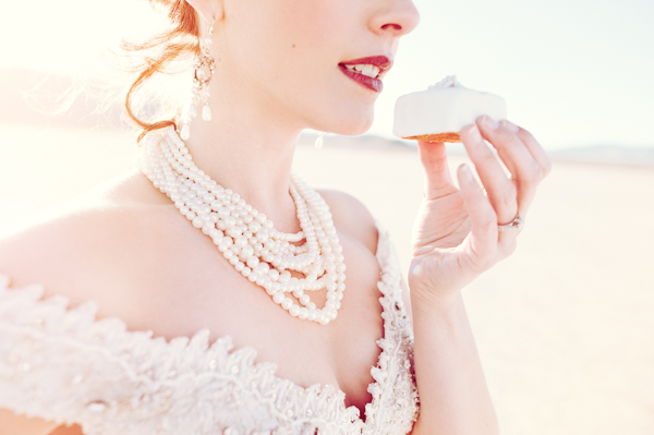 marie-antoinette-bridal-session