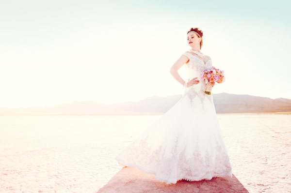 marie-antoinette-bridal-session