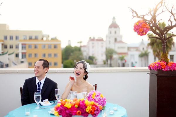 modern-rooftop-wedding-at-pasadena