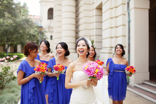 modern-rooftop-wedding-at-pasadena
