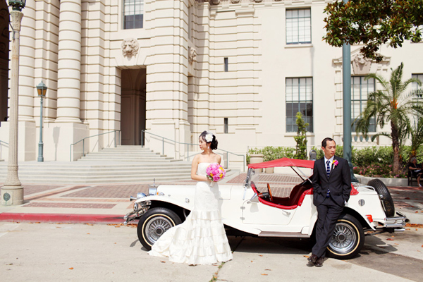 modern-rooftop-wedding-at-pasadena