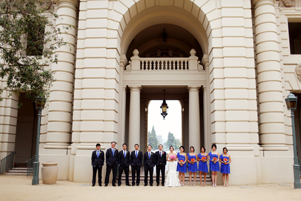 modern-rooftop-wedding-at-pasadena